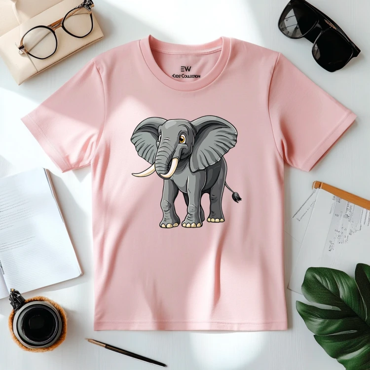 Light Pink Kids TABLE.png