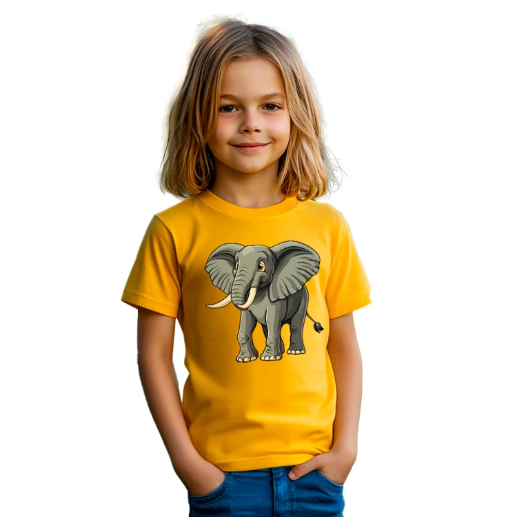 Yellow Kids FRONT.png
