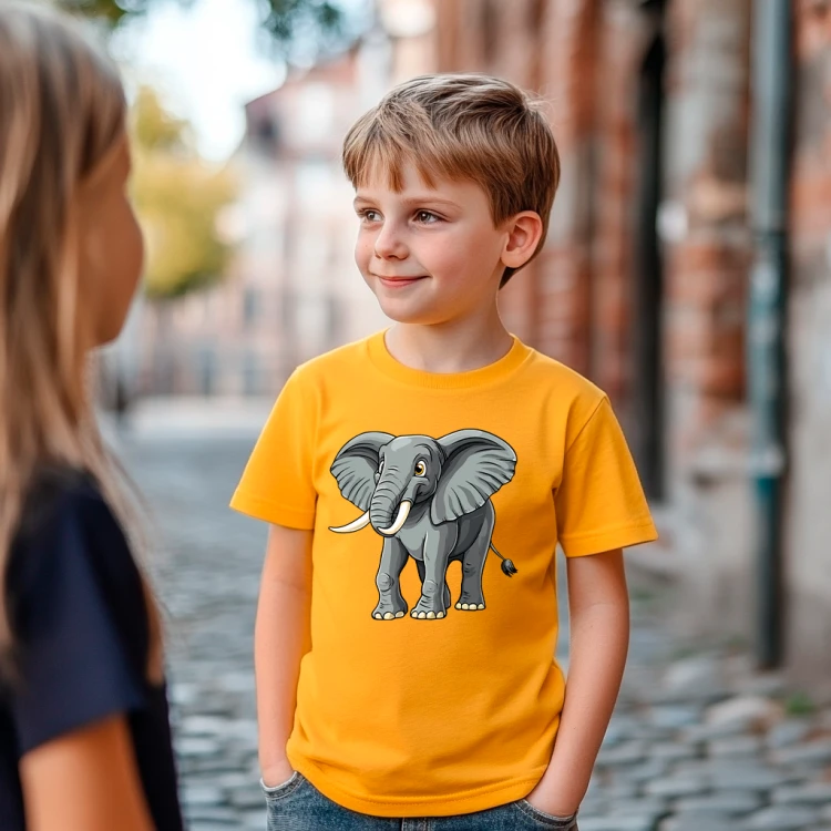 Yellow Kids STREET.png