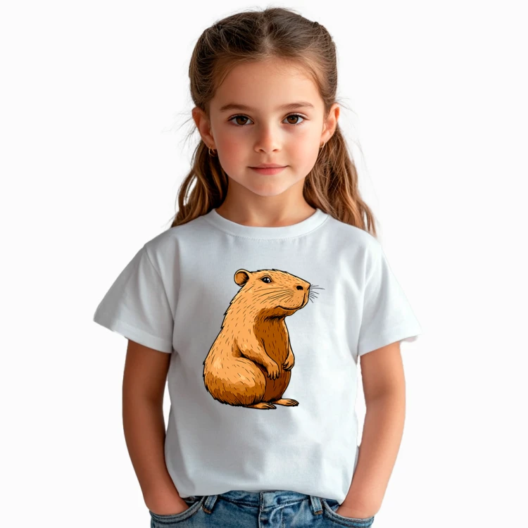 White Kids FRONT.png