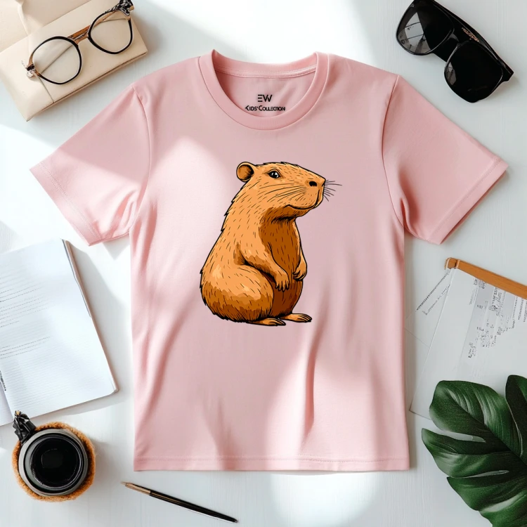 Light Pink Kids TABLE.png