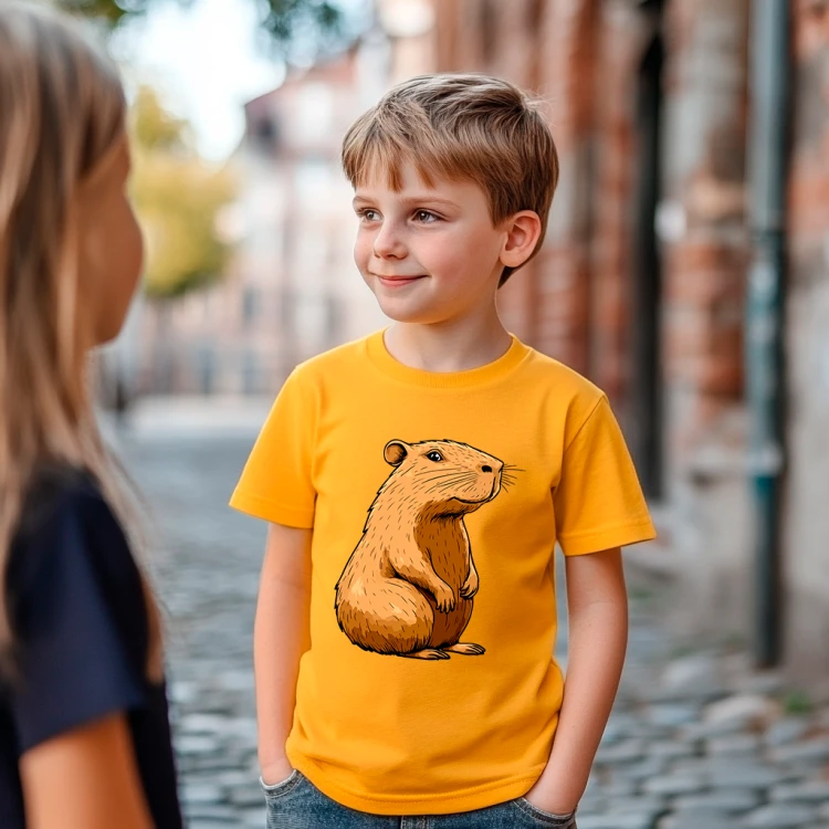 Yellow Kids STREET.png