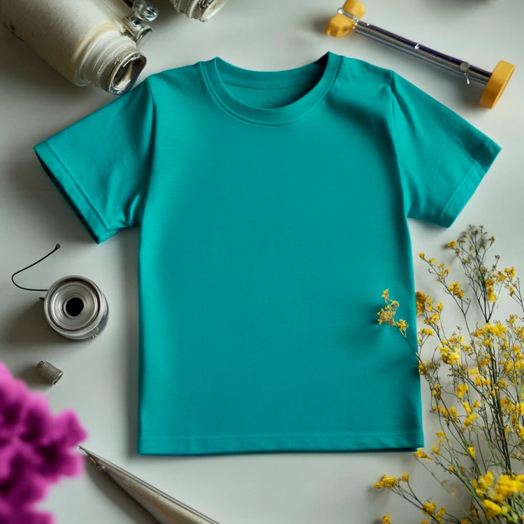 Turquoise Kids TABLE.png