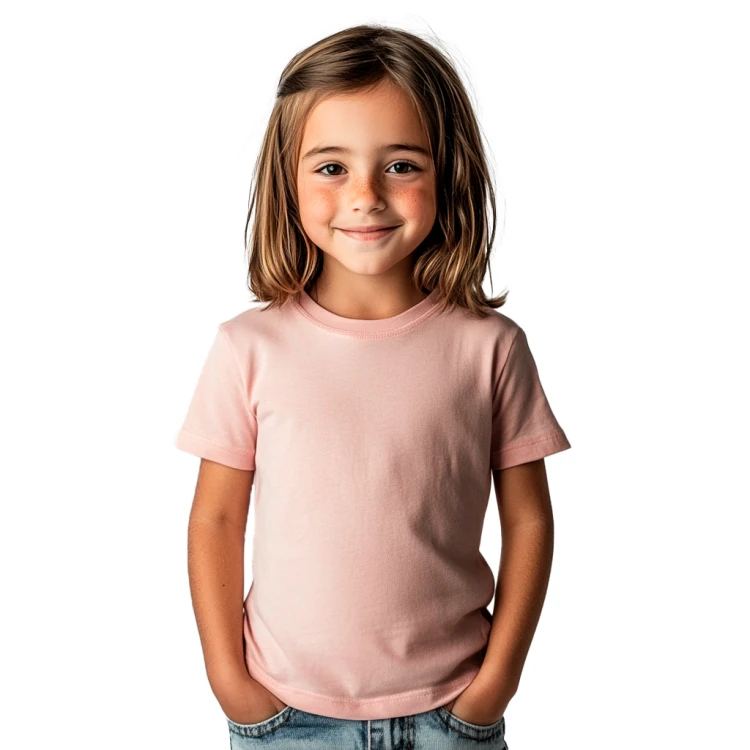 Light Pink Kids FRONT.png