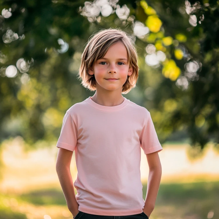 Light Pink Kids STREET.png