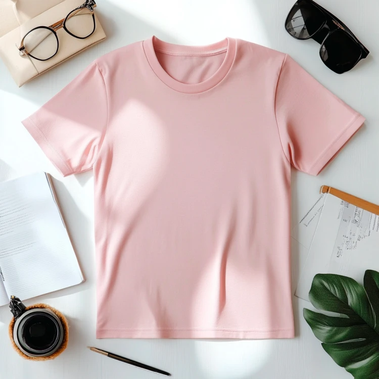 Light Pink Kids TABLE.png