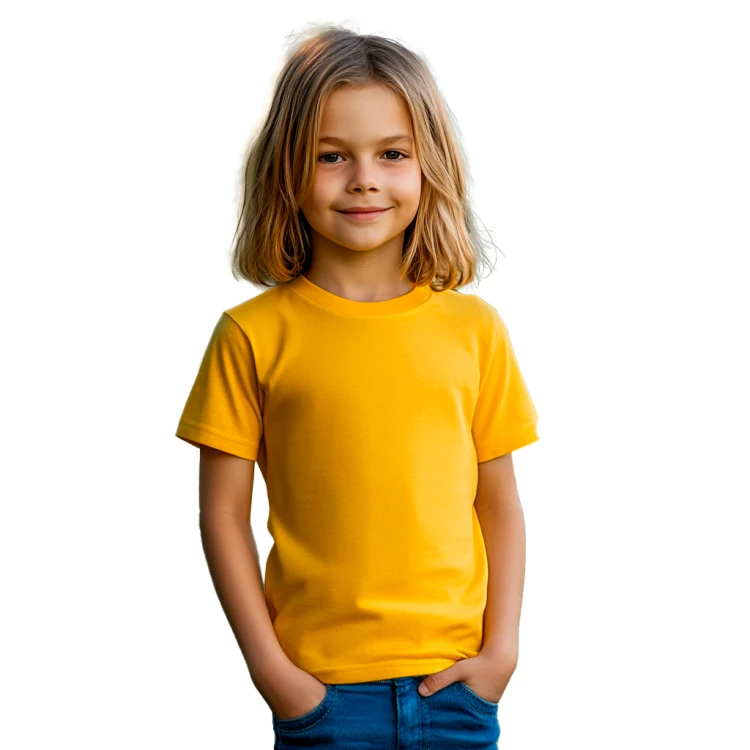 Yellow Kids FRONT.png