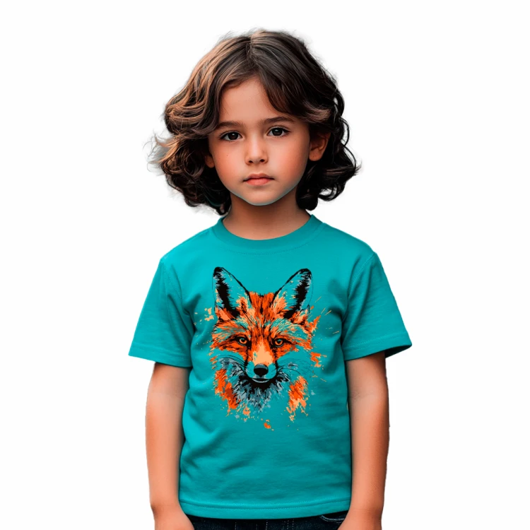 Turquoise Kids FRONT.png