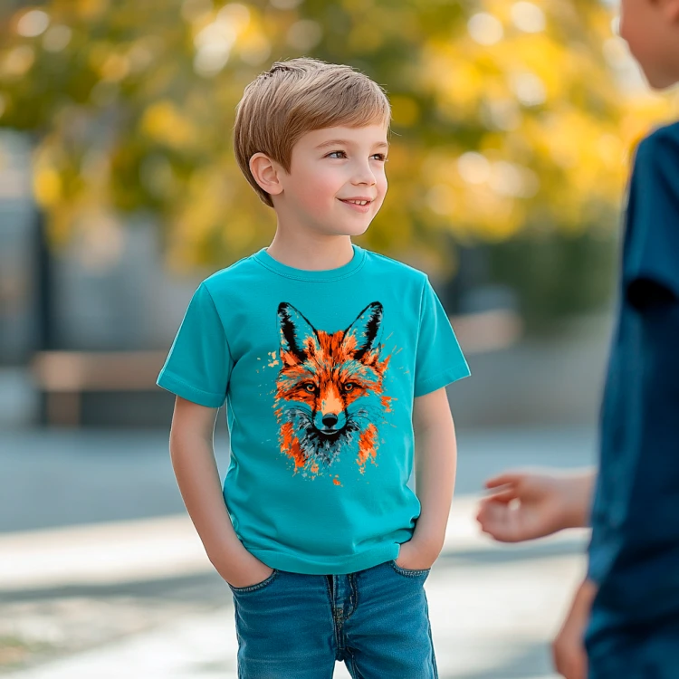 Turquoise Kids STREET.png
