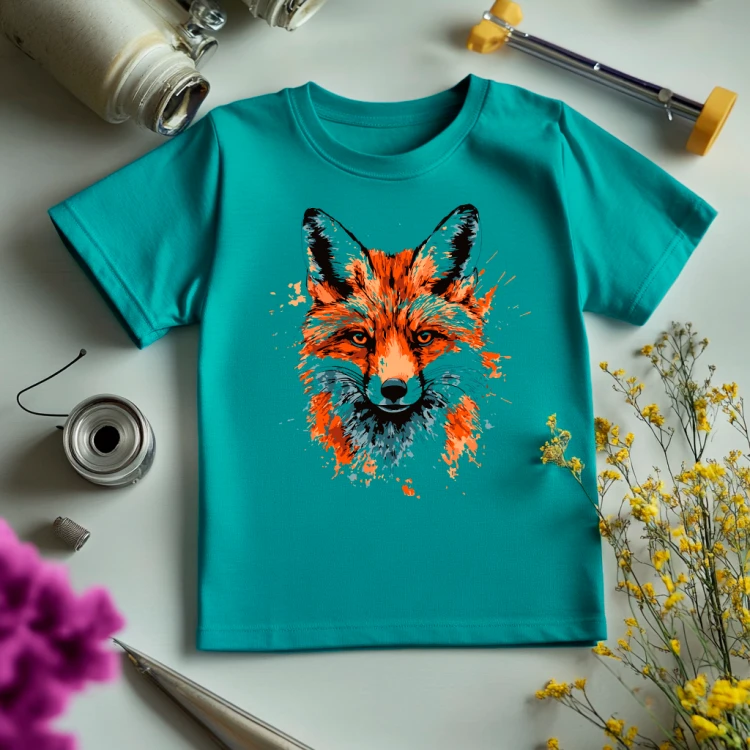 Turquoise Kids TABLE.png