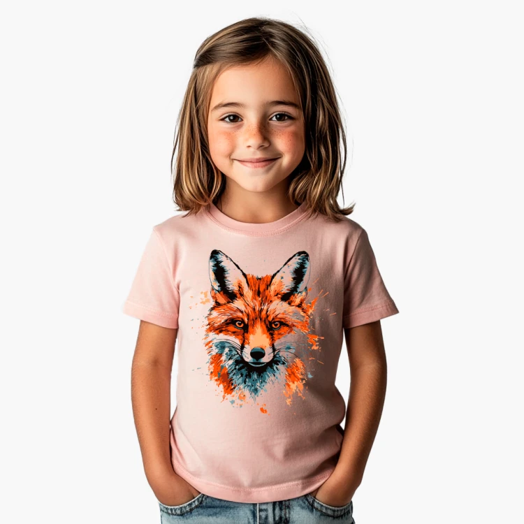 Light Pink Kids FRONT.png