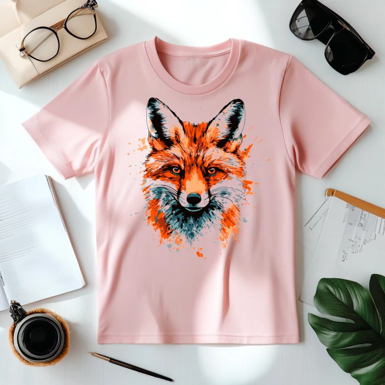 Light Pink Kids TABLE.png