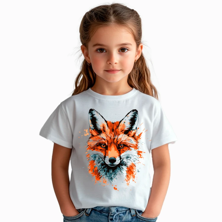 White Kids FRONT.png