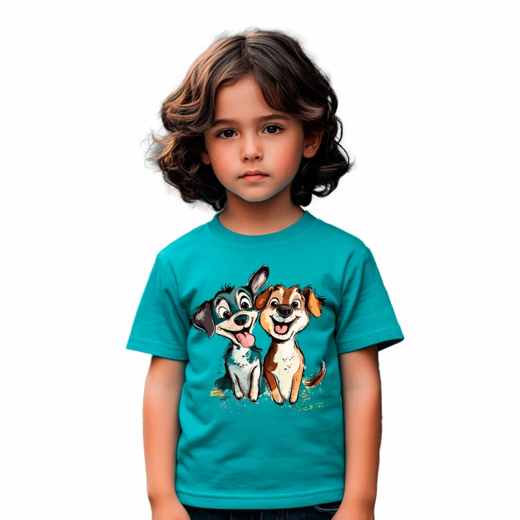 Turquoise Kids FRONT.png