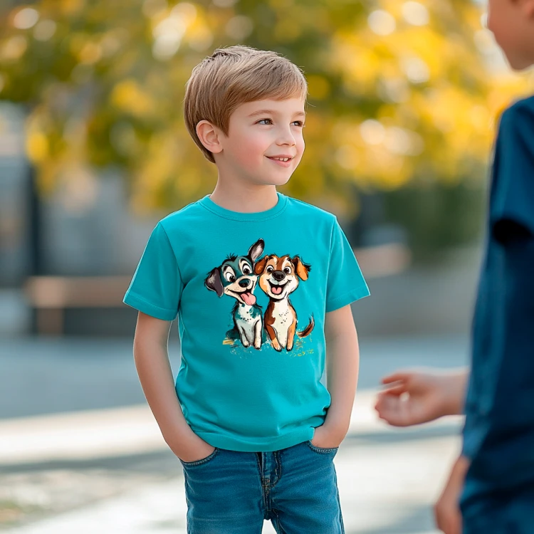 Turquoise Kids STREET.png
