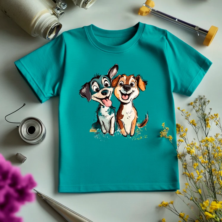 Turquoise Kids TABLE.png