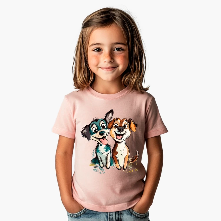 Light Pink Kids FRONT.png