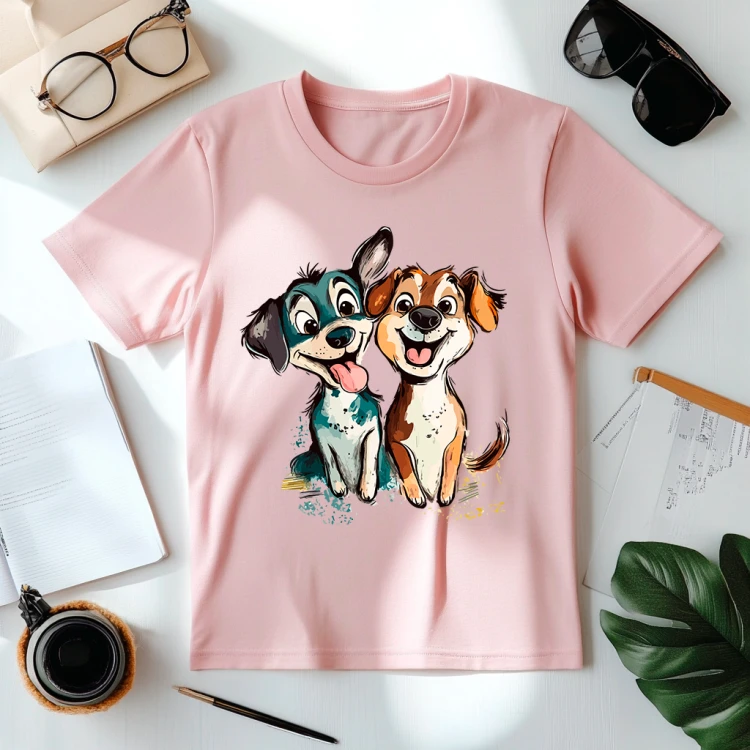 Light Pink Kids TABLE.png
