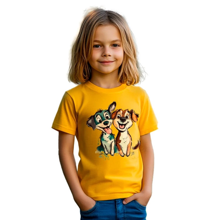 Yellow Kids FRONT.png