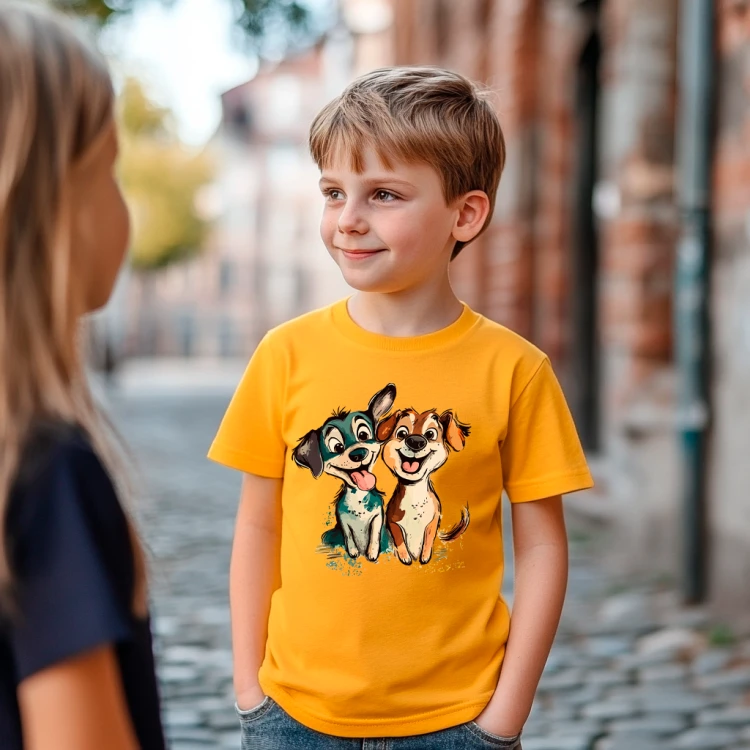 Yellow Kids STREET.png