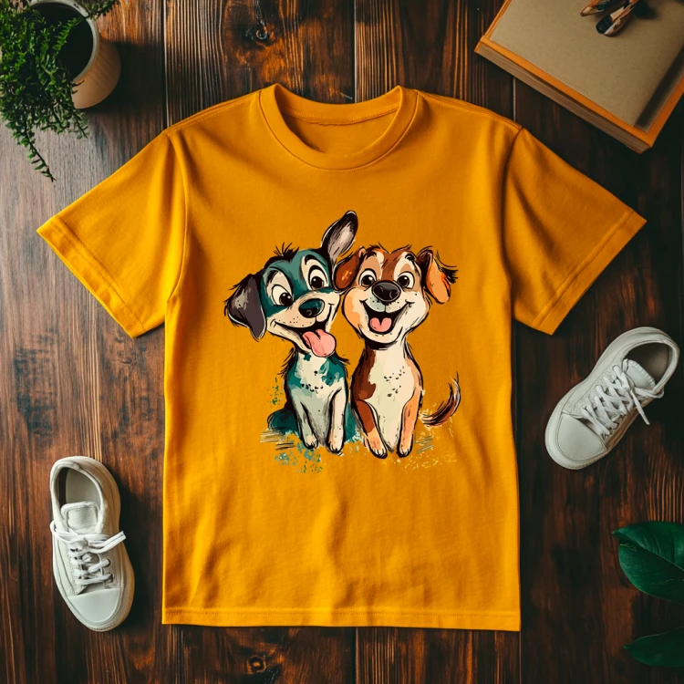 Yellow Kids TABLE.png