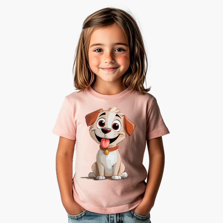 Light Pink Kids FRONT.png