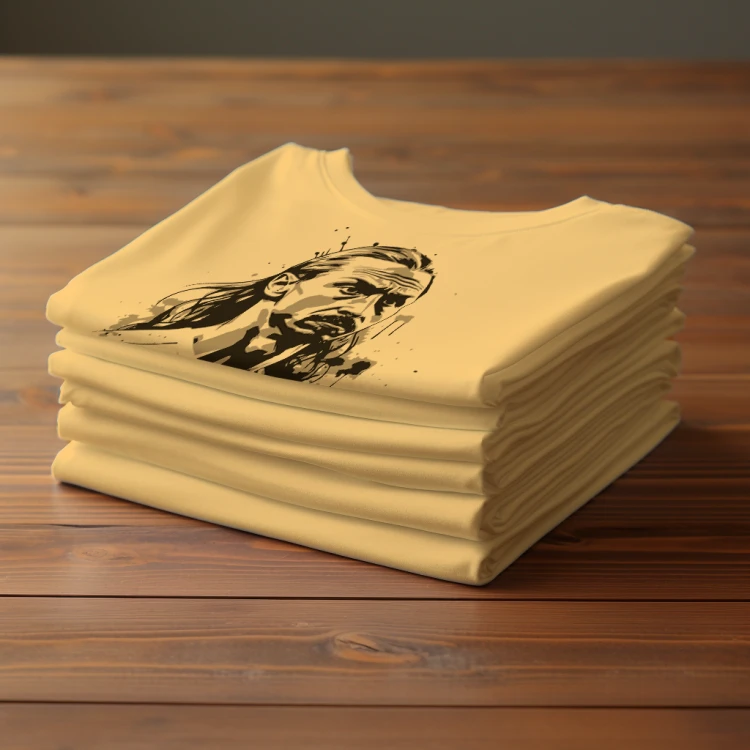 FOLDED.png