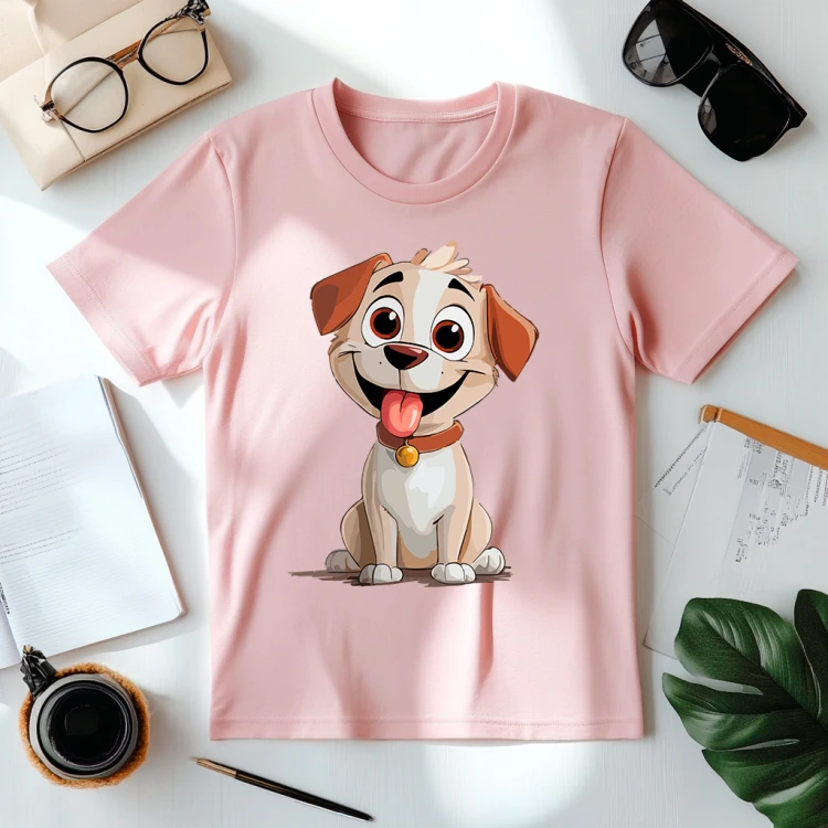 Light Pink Kids TABLE.png
