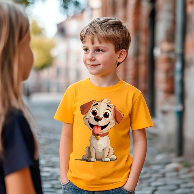 Yellow Kids STREET.png