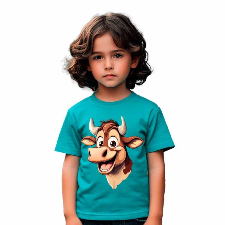 Turquoise Kids FRONT.png