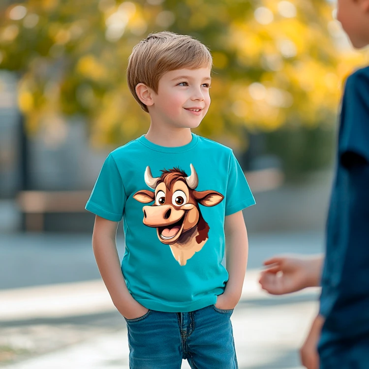 Turquoise Kids STREET.png