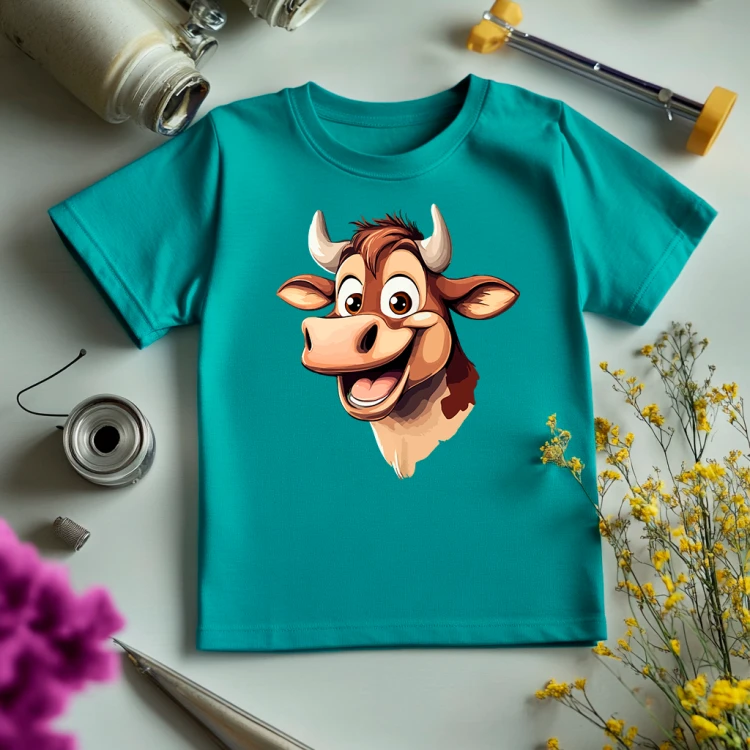 Turquoise Kids TABLE.png