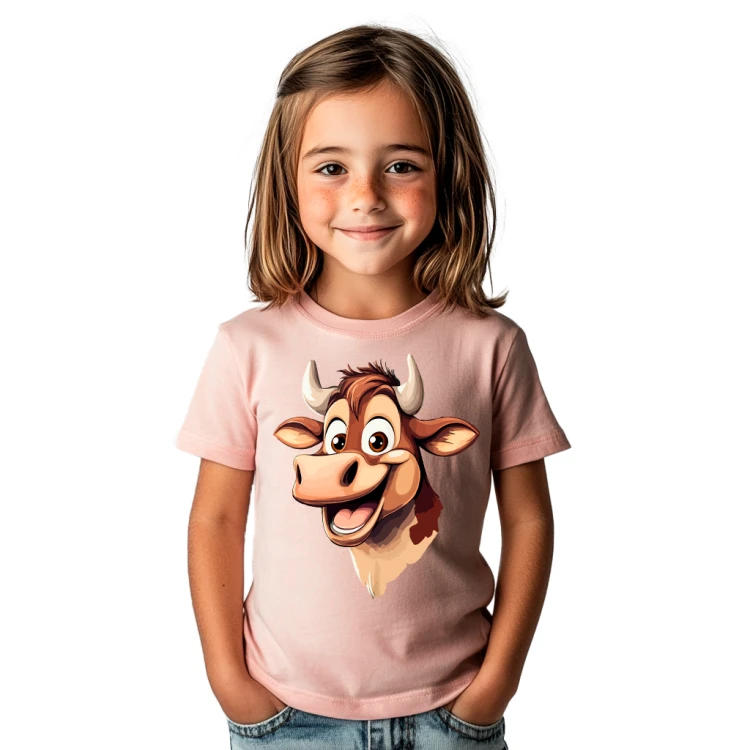 Light Pink Kids FRONT.png