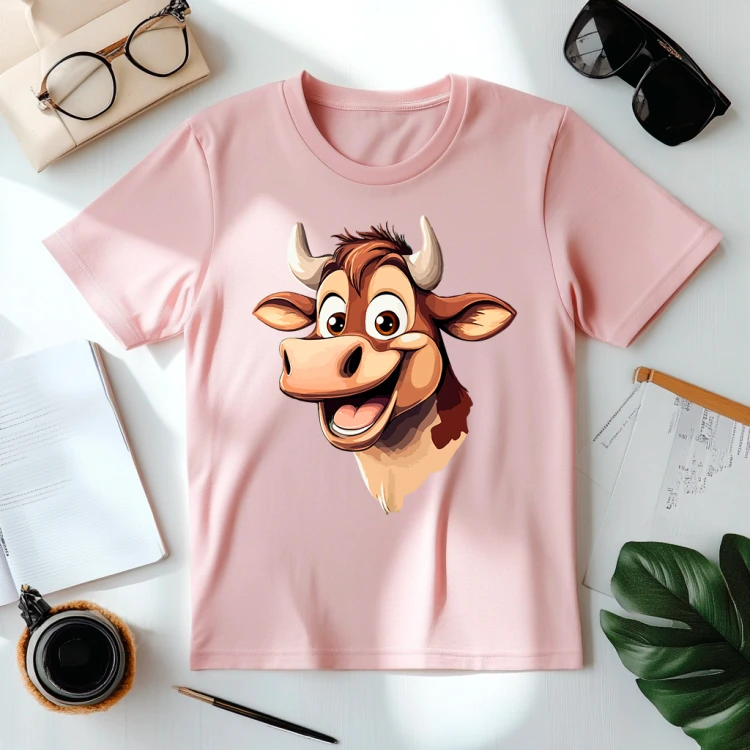 Light Pink Kids TABLE.png