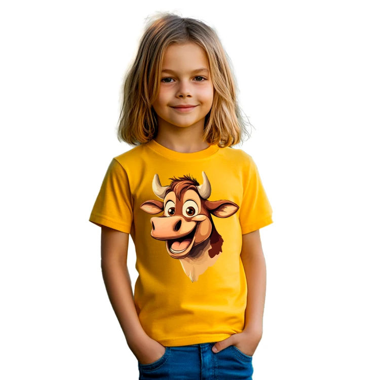 Yellow Kids FRONT.png