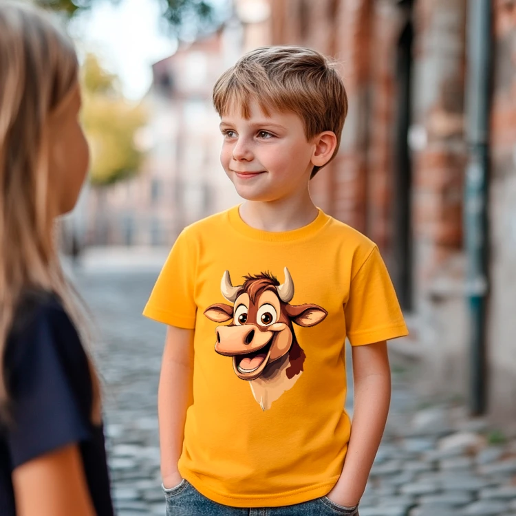 Yellow Kids STREET.png