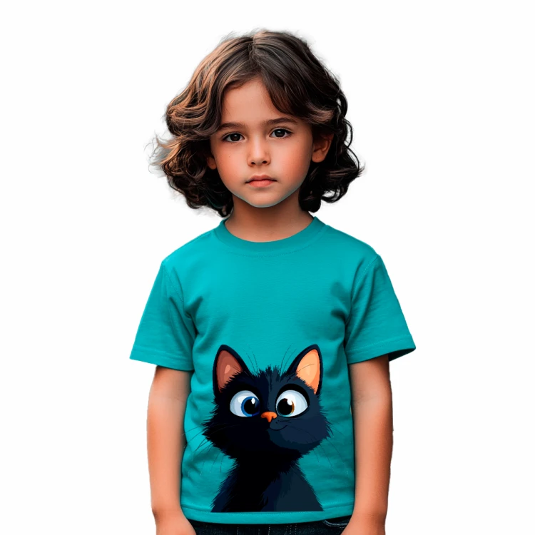 Turquoise Kids FRONT.png
