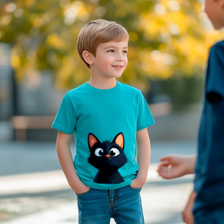 Turquoise Kids STREET.png