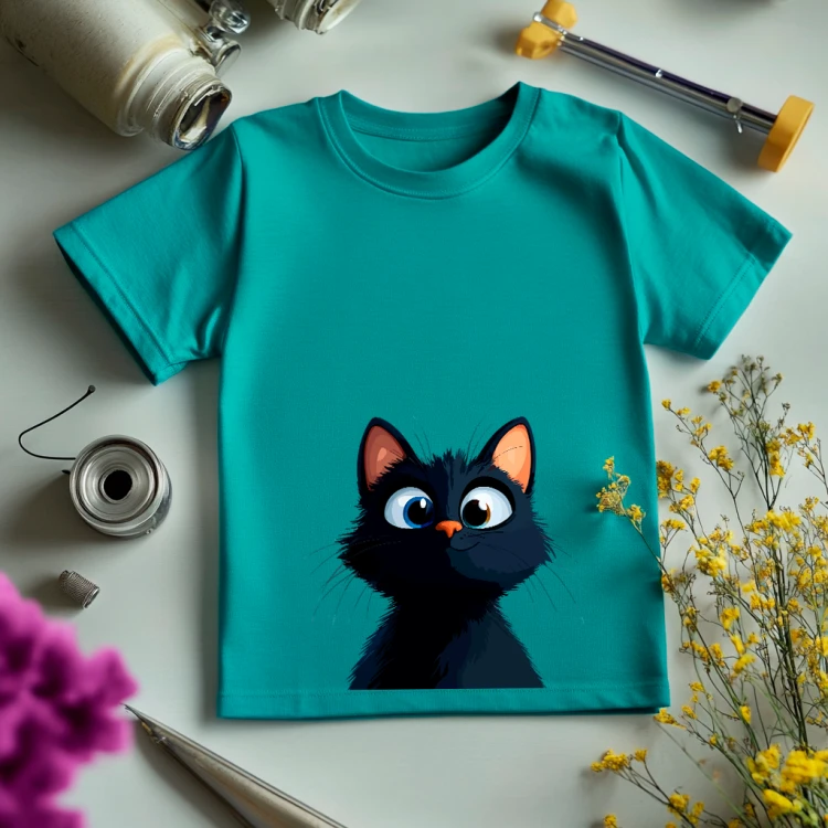 Turquoise Kids TABLE.png