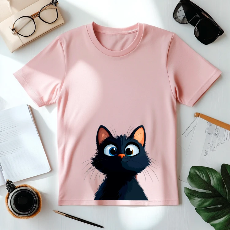 Light Pink Kids TABLE.png