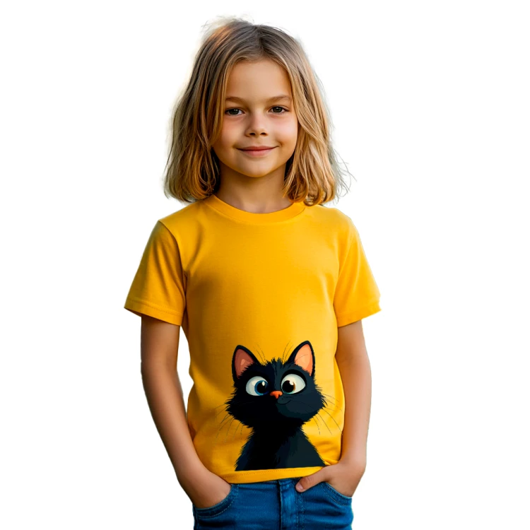 Yellow Kids FRONT.png