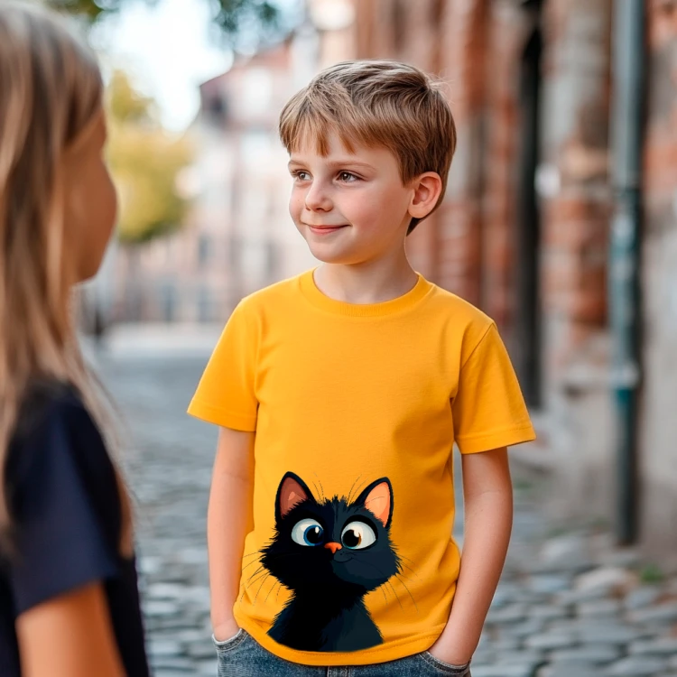 Yellow Kids STREET.png