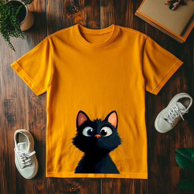 Yellow Kids TABLE.png