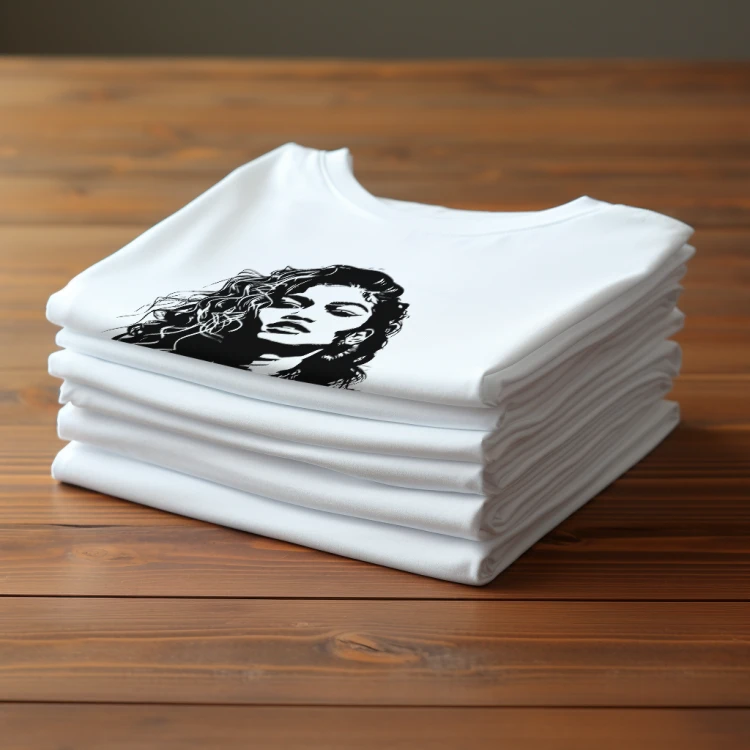 FOLDED.png