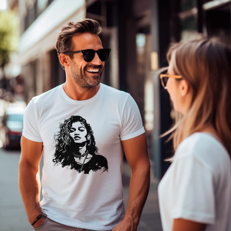 MAN FRONT with GIRL_.png