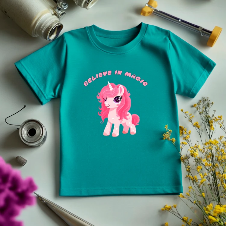 Turquoise Kids TABLE.png