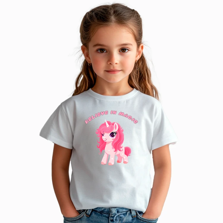 White Kids FRONT.png