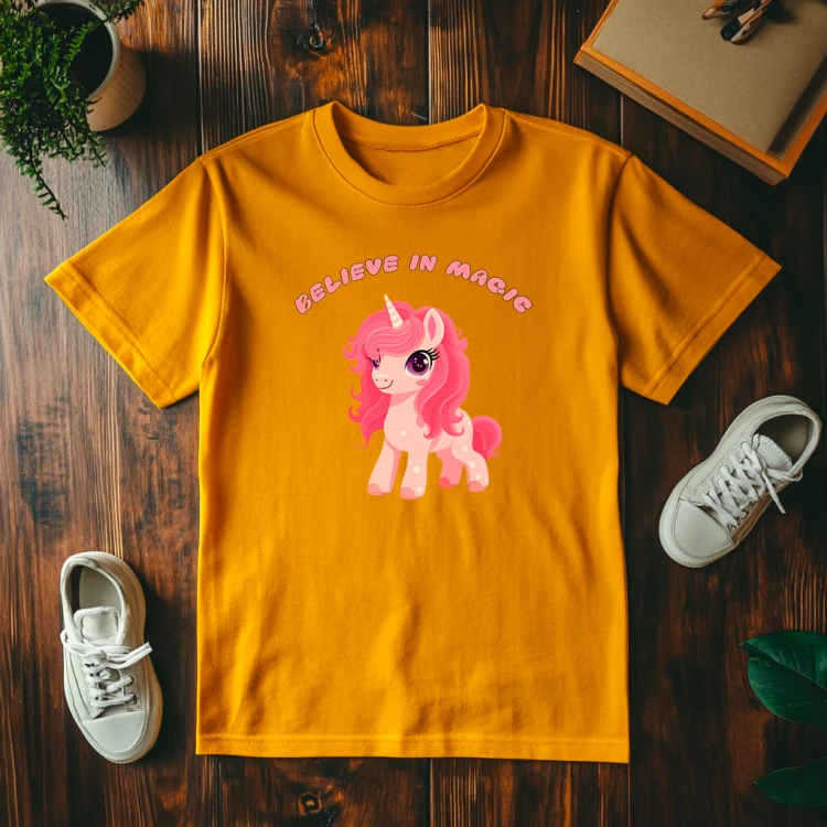 Yellow Kids TABLE.png
