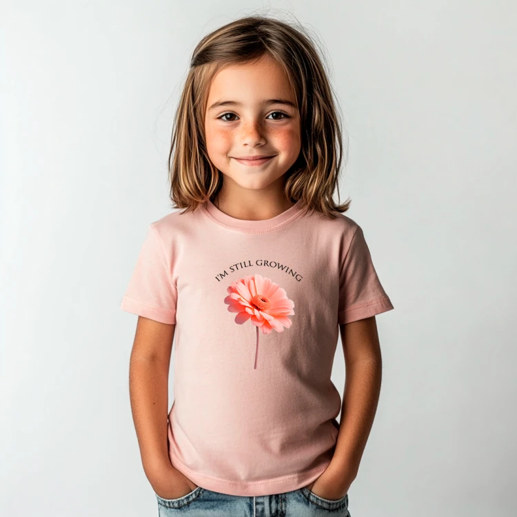 Light Pink Kids FRONT.png
