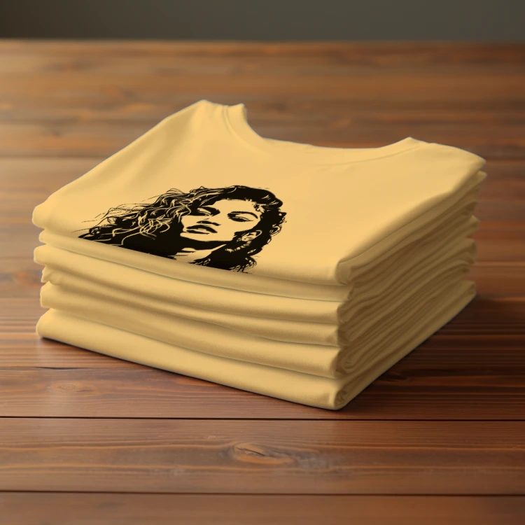 FOLDED.png